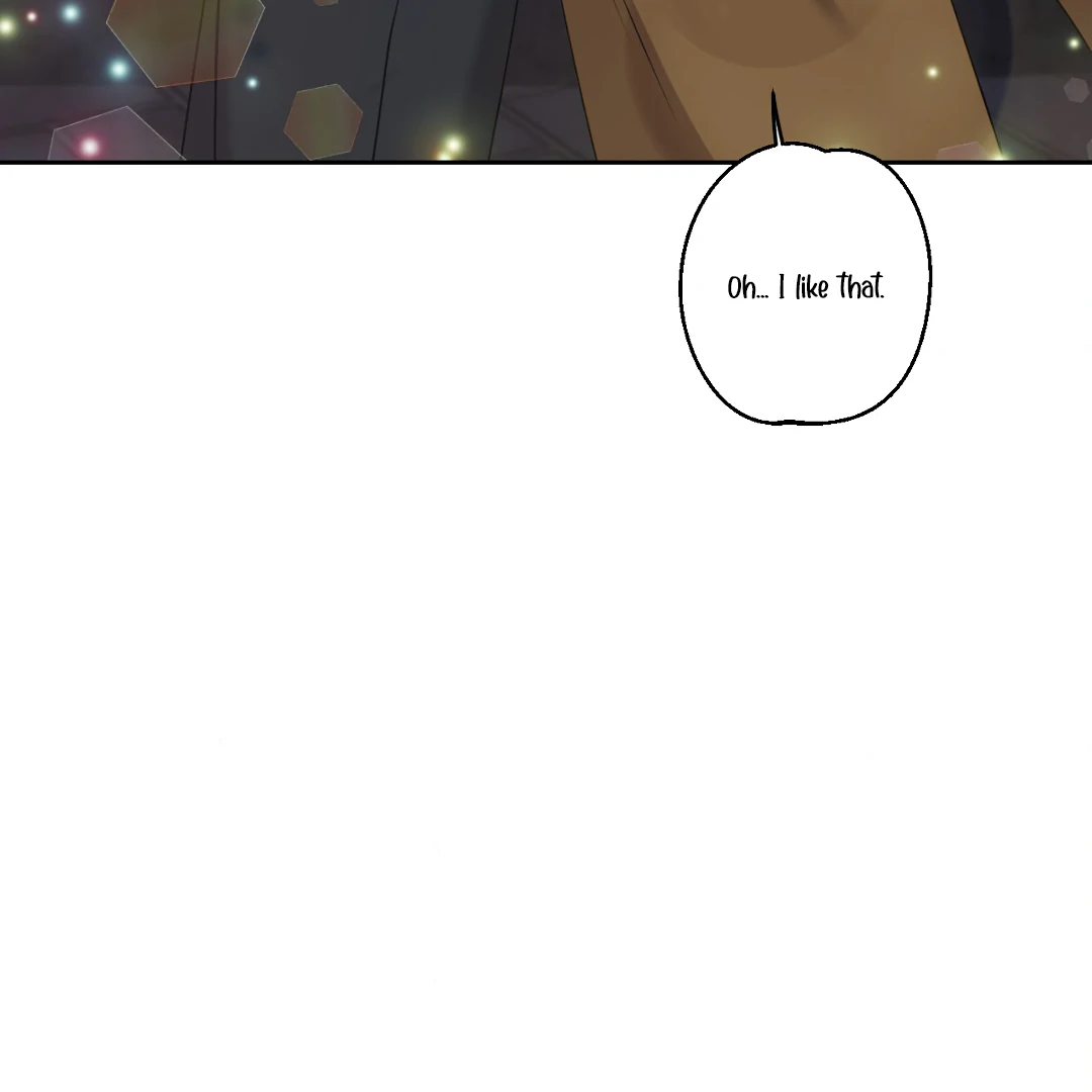 Love One Night (MGS) - Chapter 5 manhwa