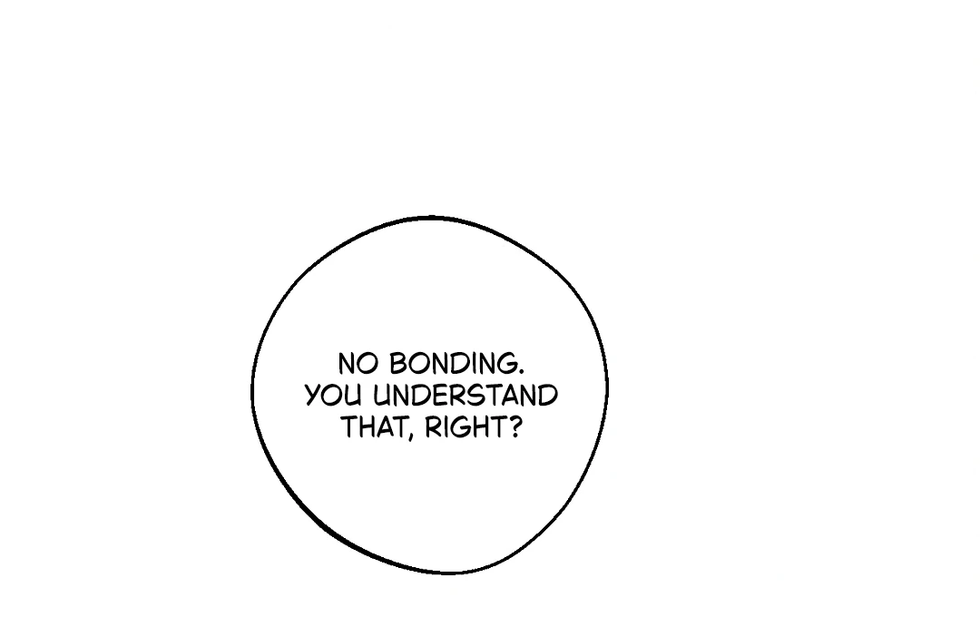 Love One Night (MGS) - Chapter 5 manhwa