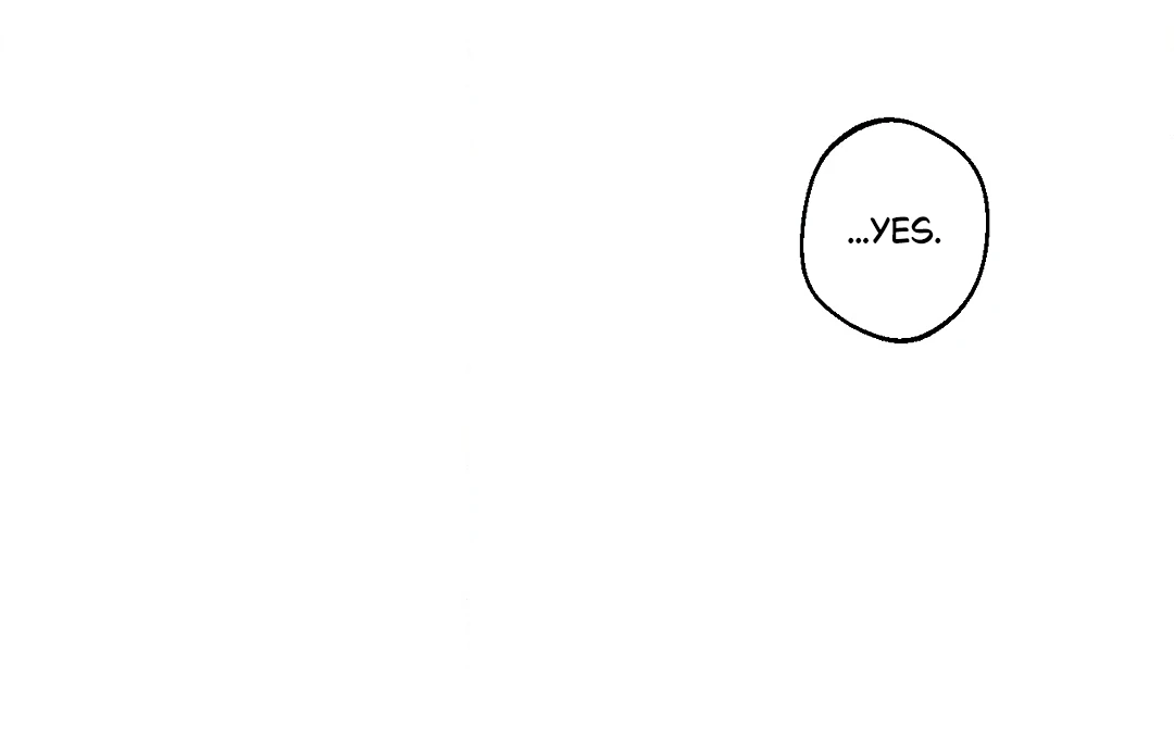 Love One Night (MGS) - Chapter 5 manhwa
