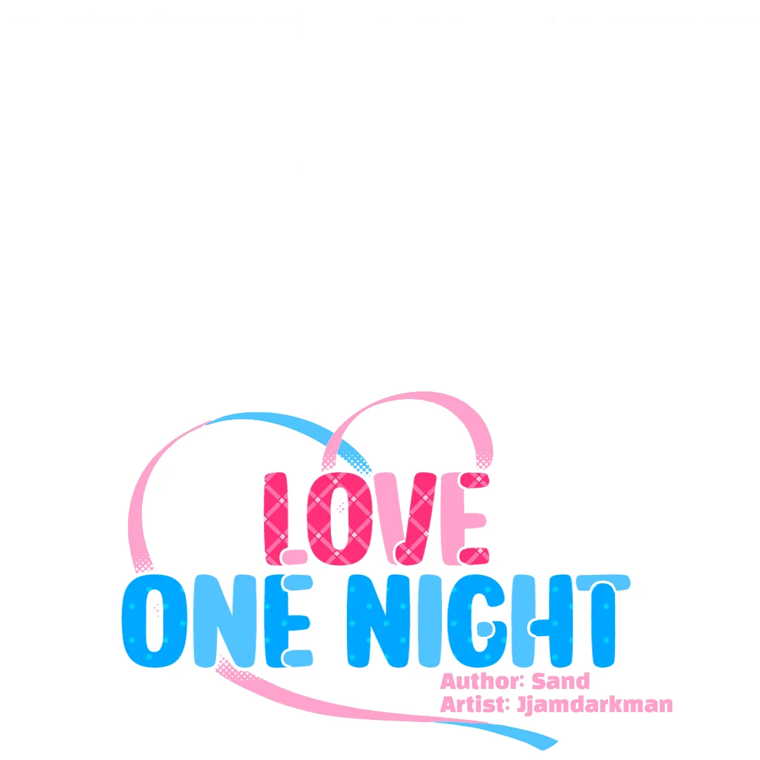 Love One Night (MGS) - Chapter 5 manhwa