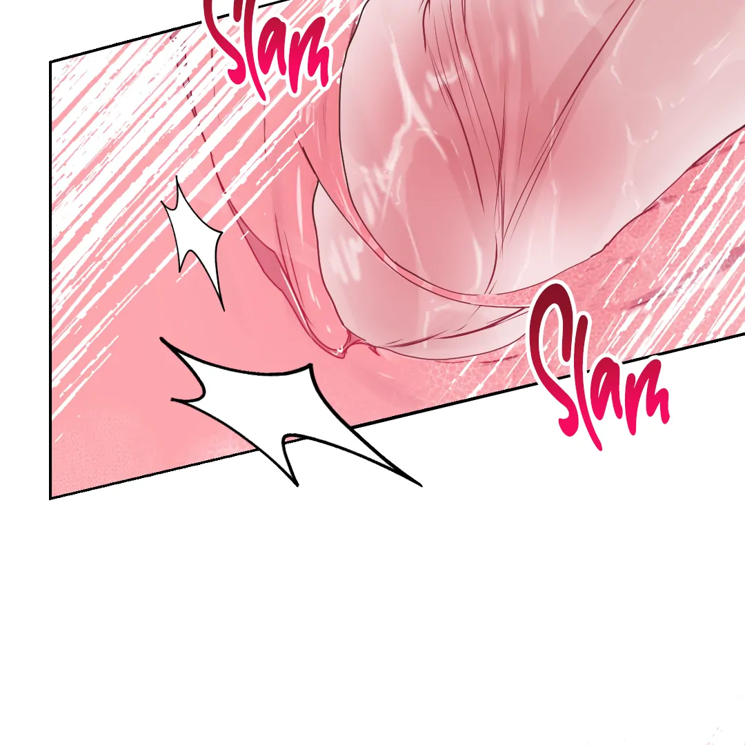 Love One Night (MGS) - Chapter 5 manhwa
