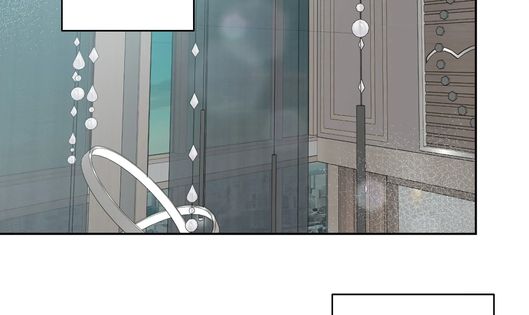 Love One Night (MGS) - Chapter 5 manhwa