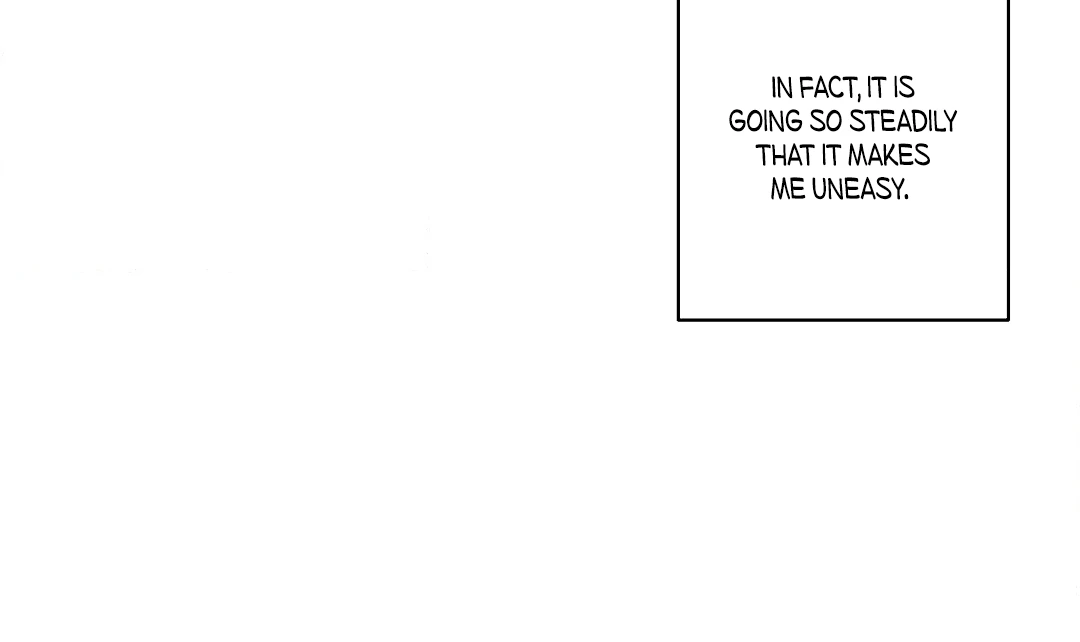 Love One Night (MGS) - Chapter 5 manhwa