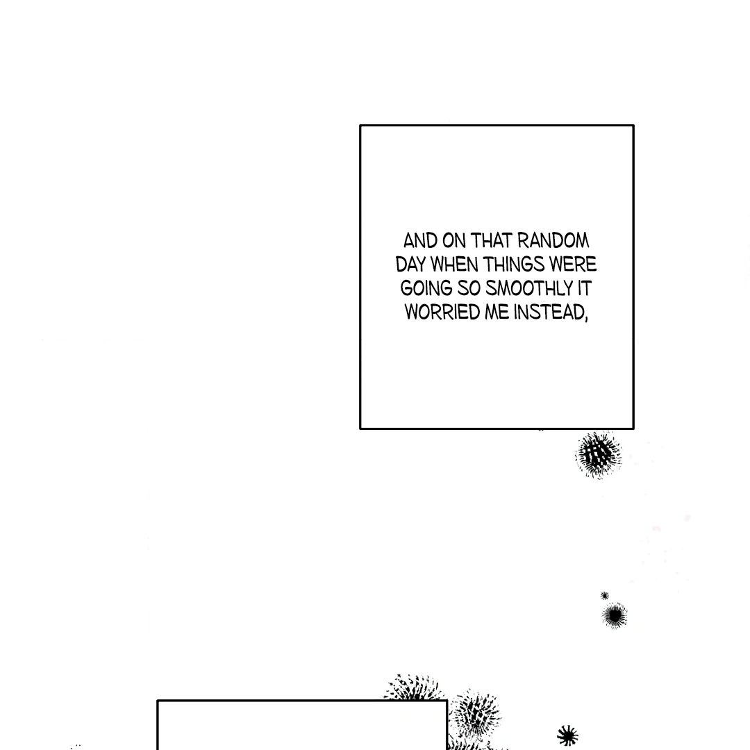 Love One Night (MGS) - Chapter 5 manhwa