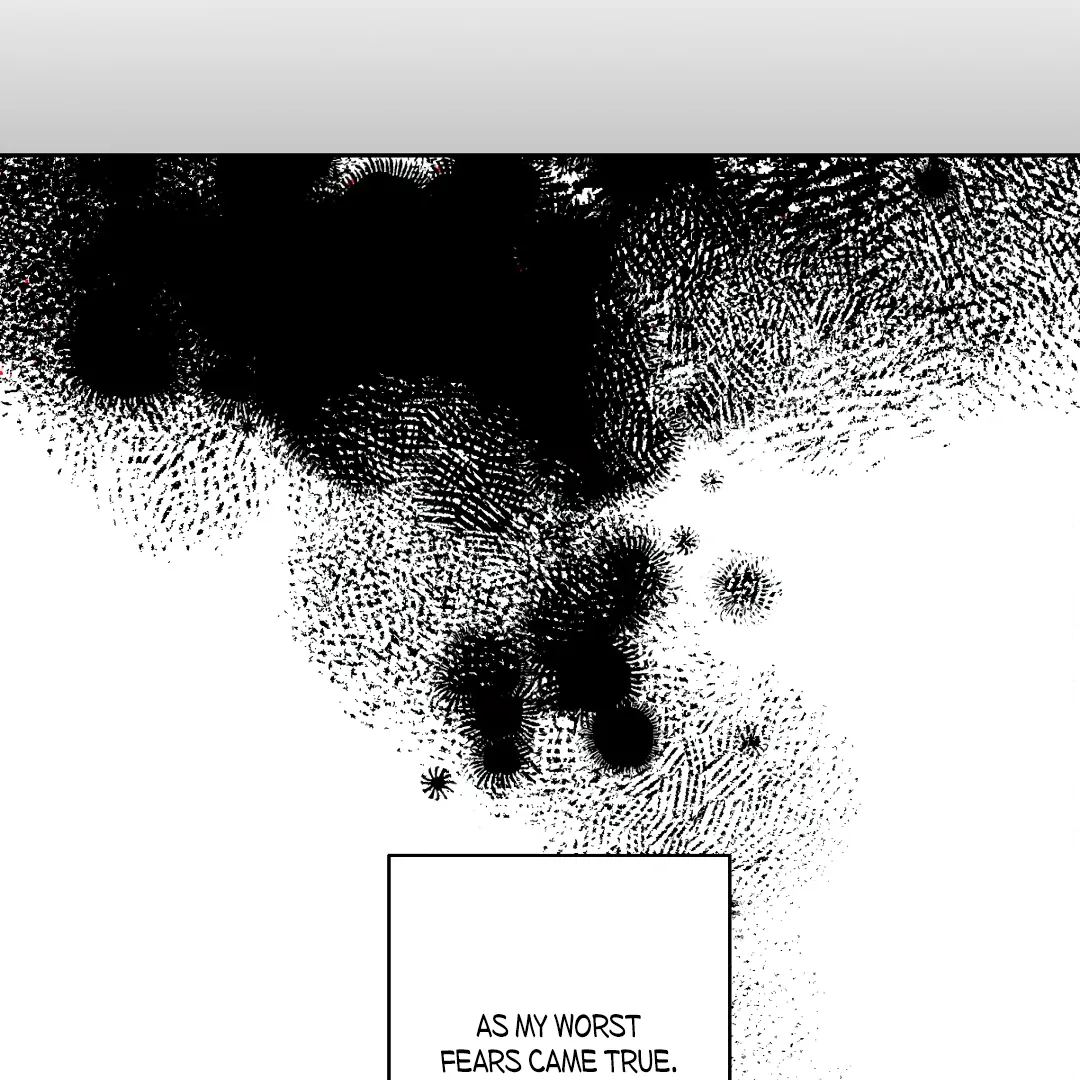 Love One Night (MGS) - Chapter 5 manhwa