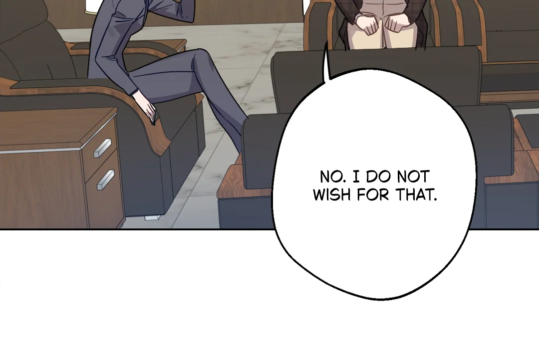 Love One Night (MGS) - Chapter 6 manhwa