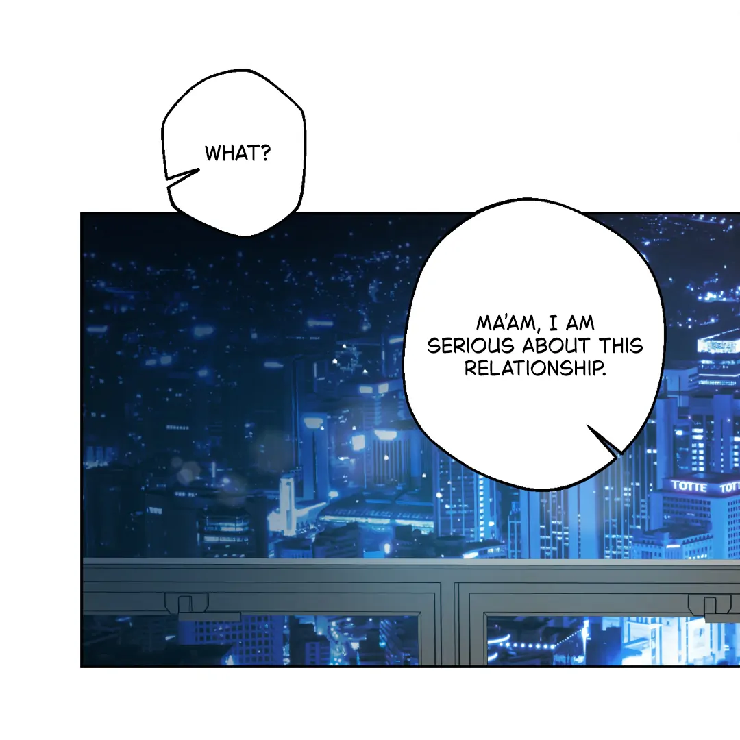 Love One Night (MGS) - Chapter 6 manhwa