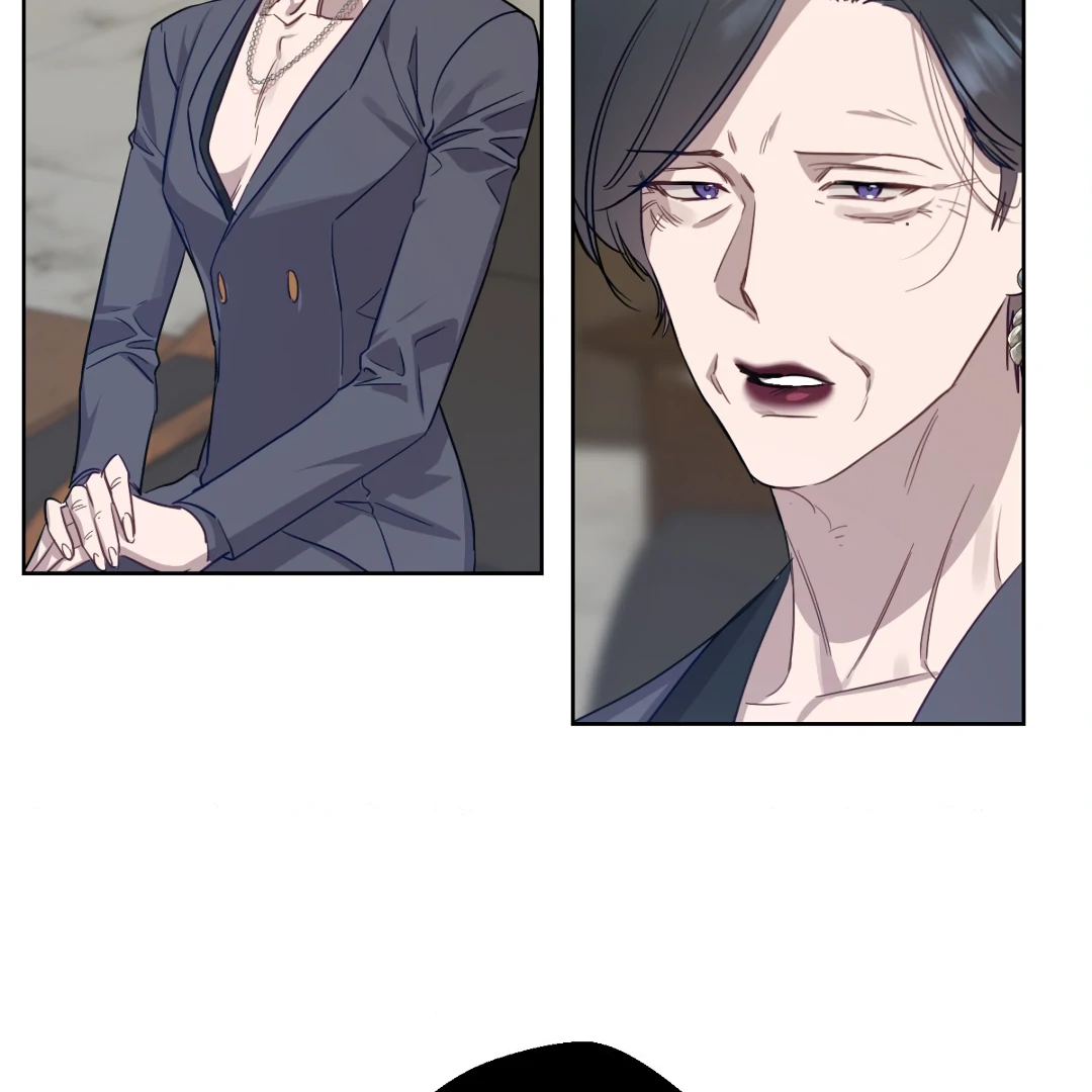 Love One Night (MGS) - Chapter 6 manhwa