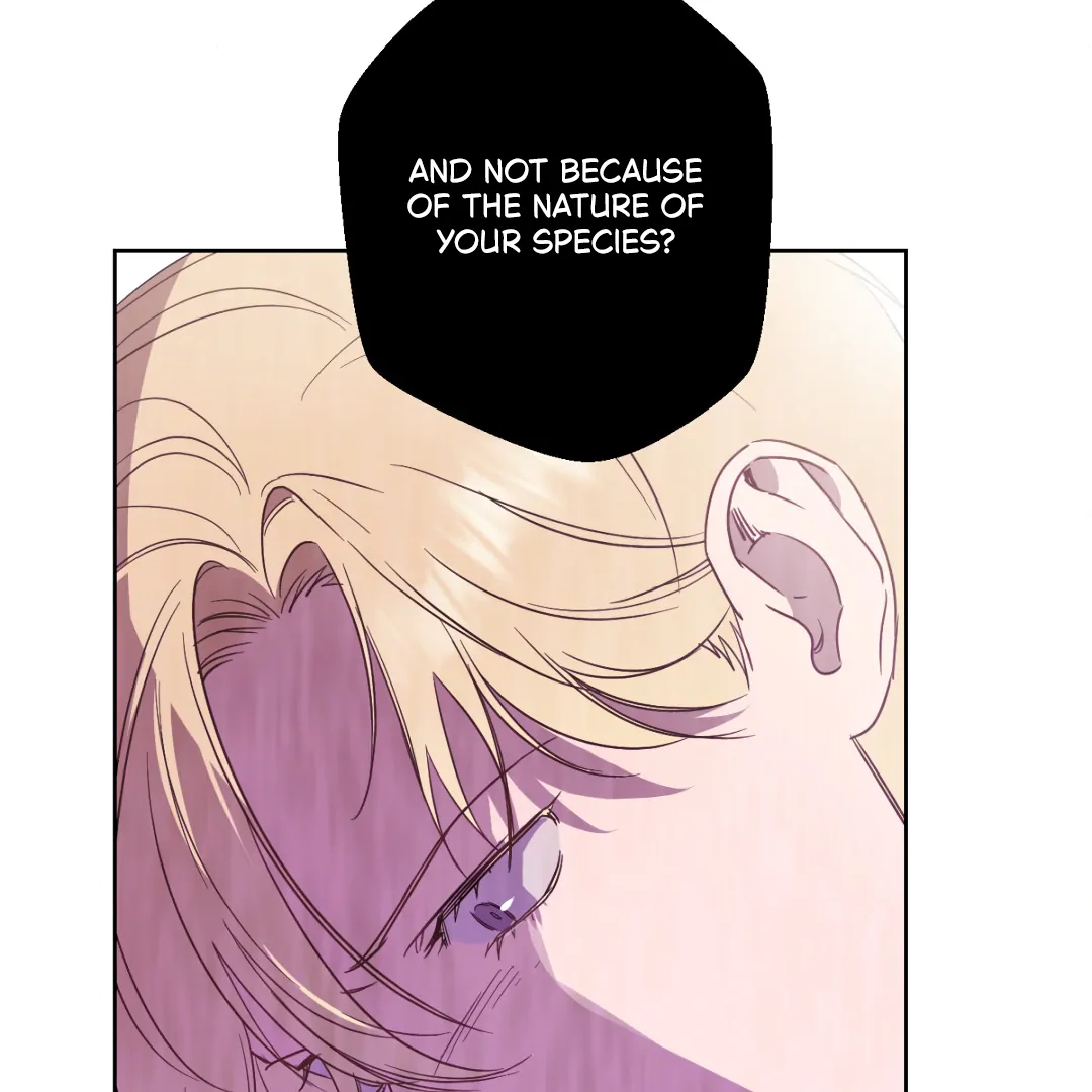 Love One Night (MGS) - Chapter 6 manhwa