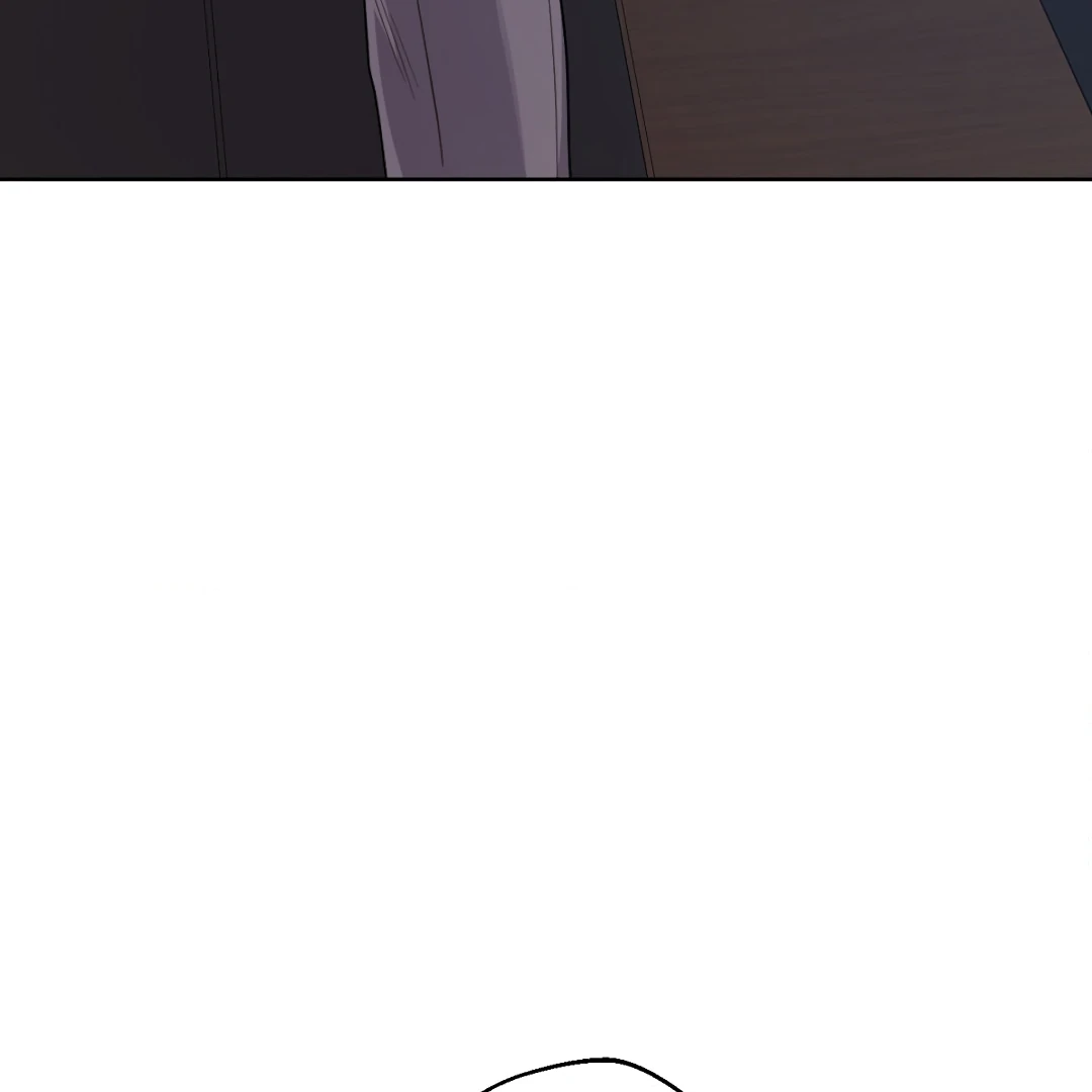 Love One Night (MGS) - Chapter 6 manhwa