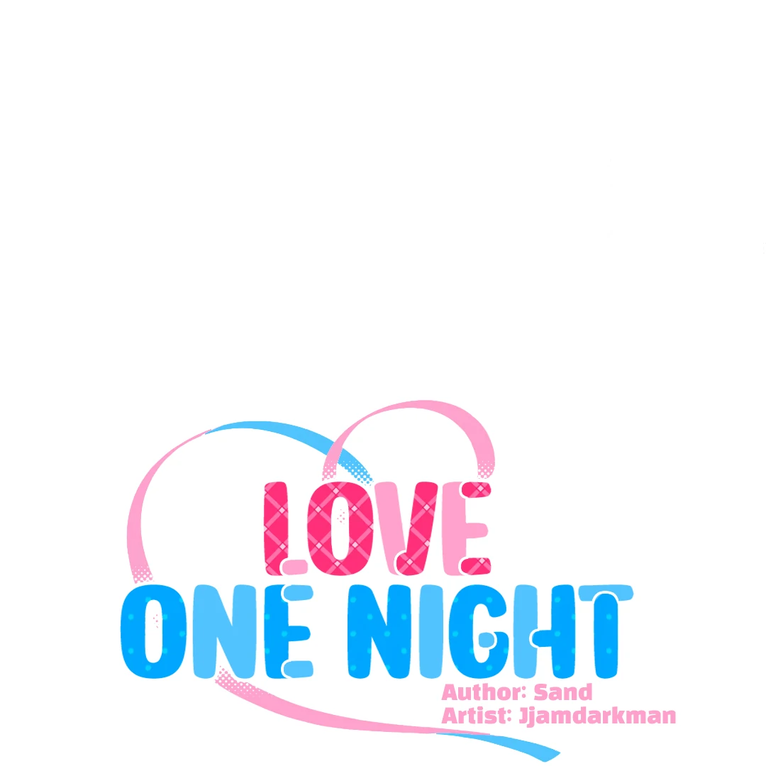 Love One Night (MGS) - Chapter 6 manhwa
