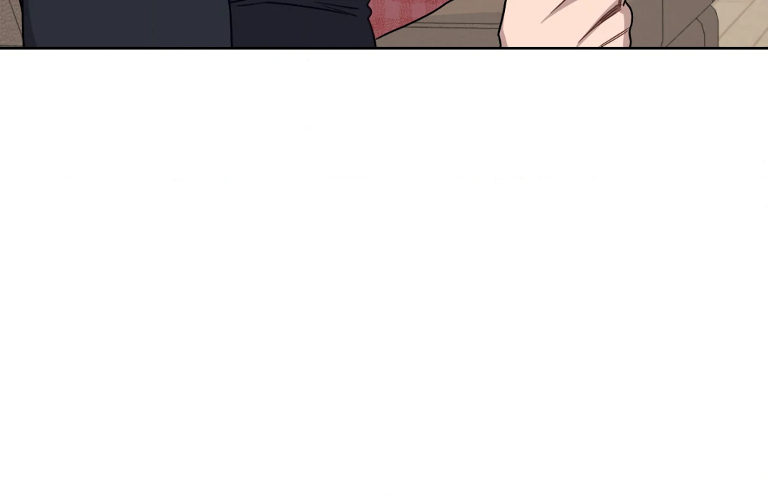 Love One Night (MGS) - Chapter 6 manhwa
