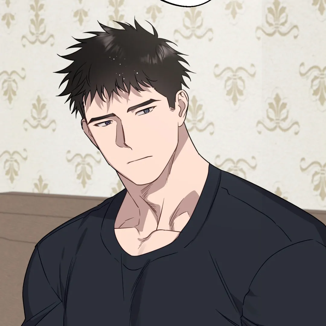 Love One Night (MGS) - Chapter 6 manhwa