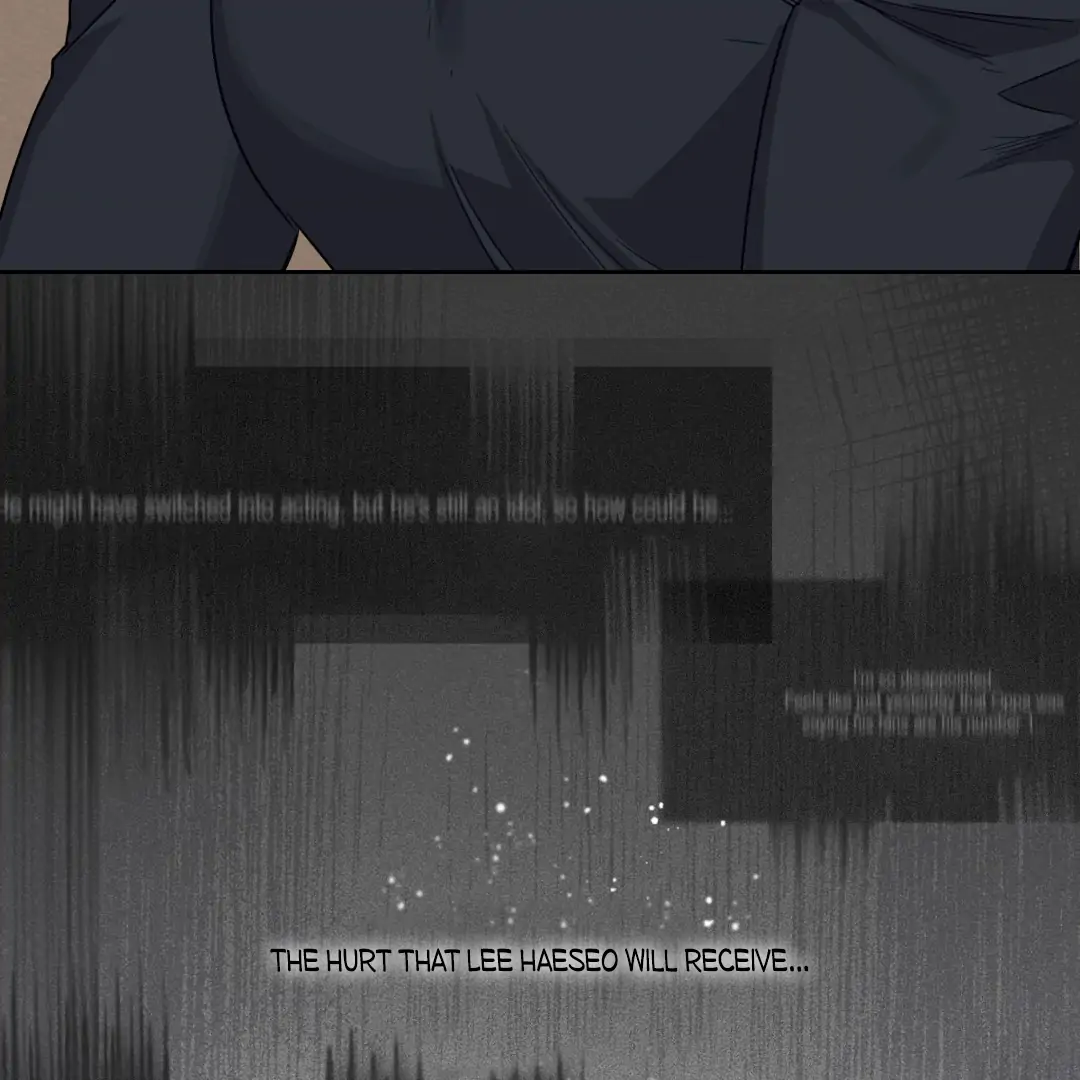 Love One Night (MGS) - Chapter 6 manhwa