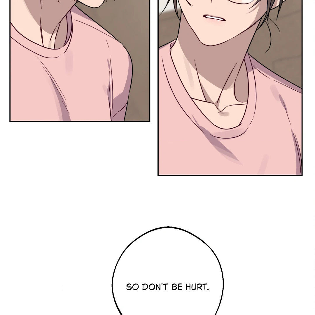 Love One Night (MGS) - Chapter 6 manhwa
