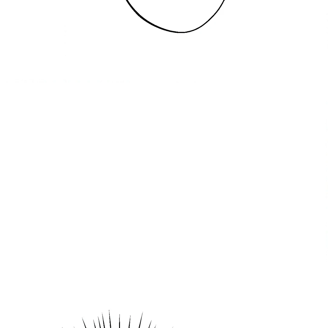 Love One Night (MGS) - Chapter 6 manhwa