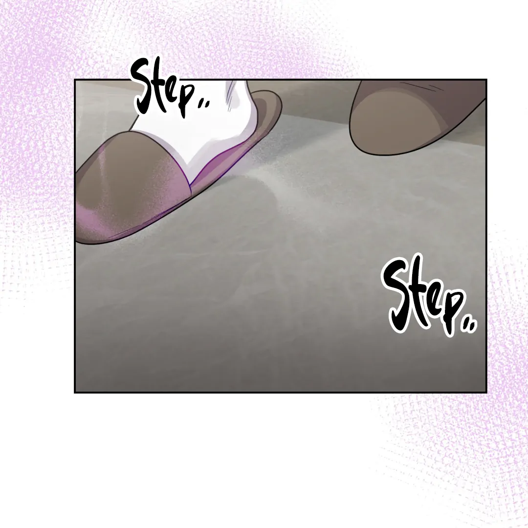 Love One Night (MGS) - Chapter 6 manhwa