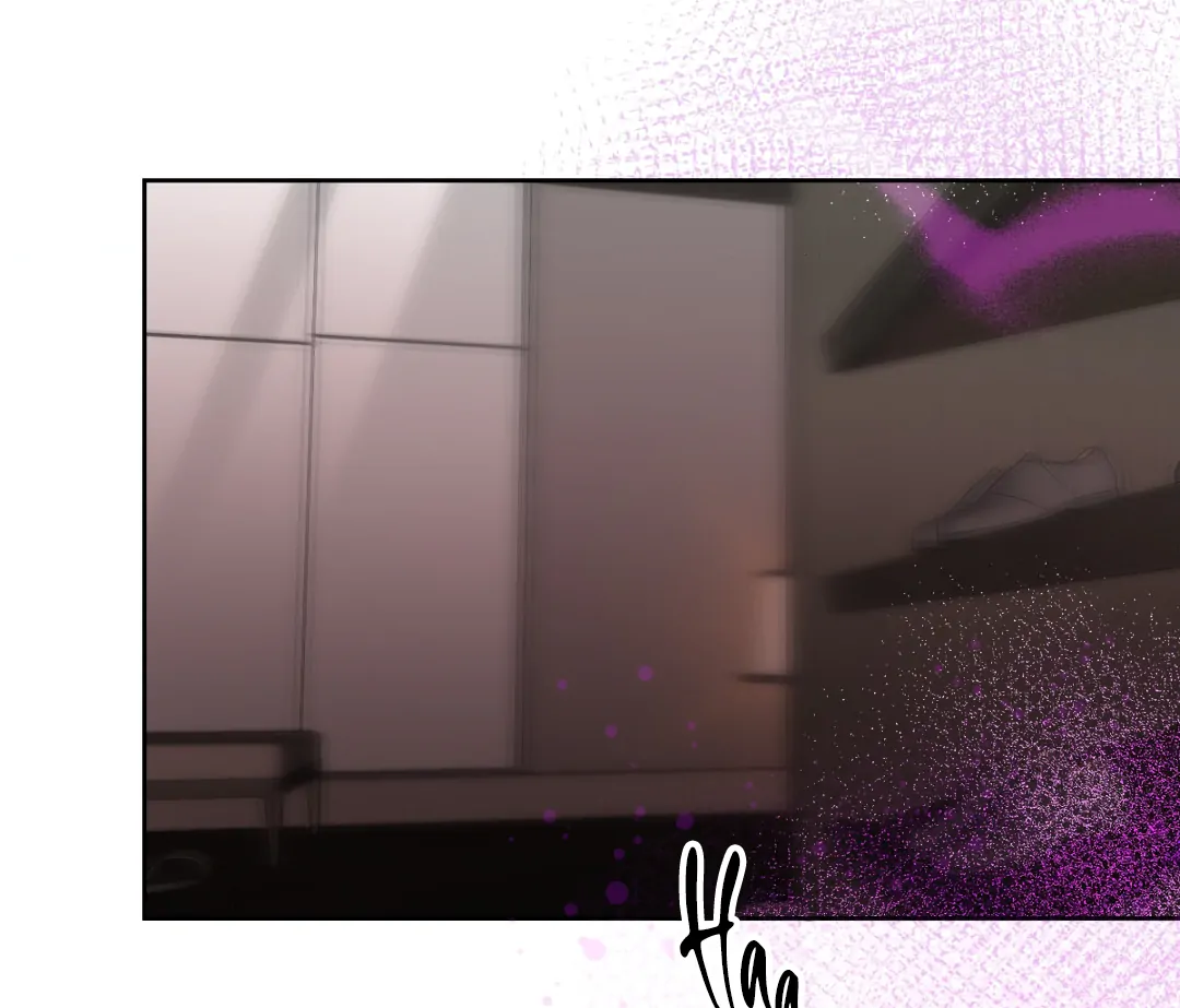 Love One Night (MGS) - Chapter 6 manhwa
