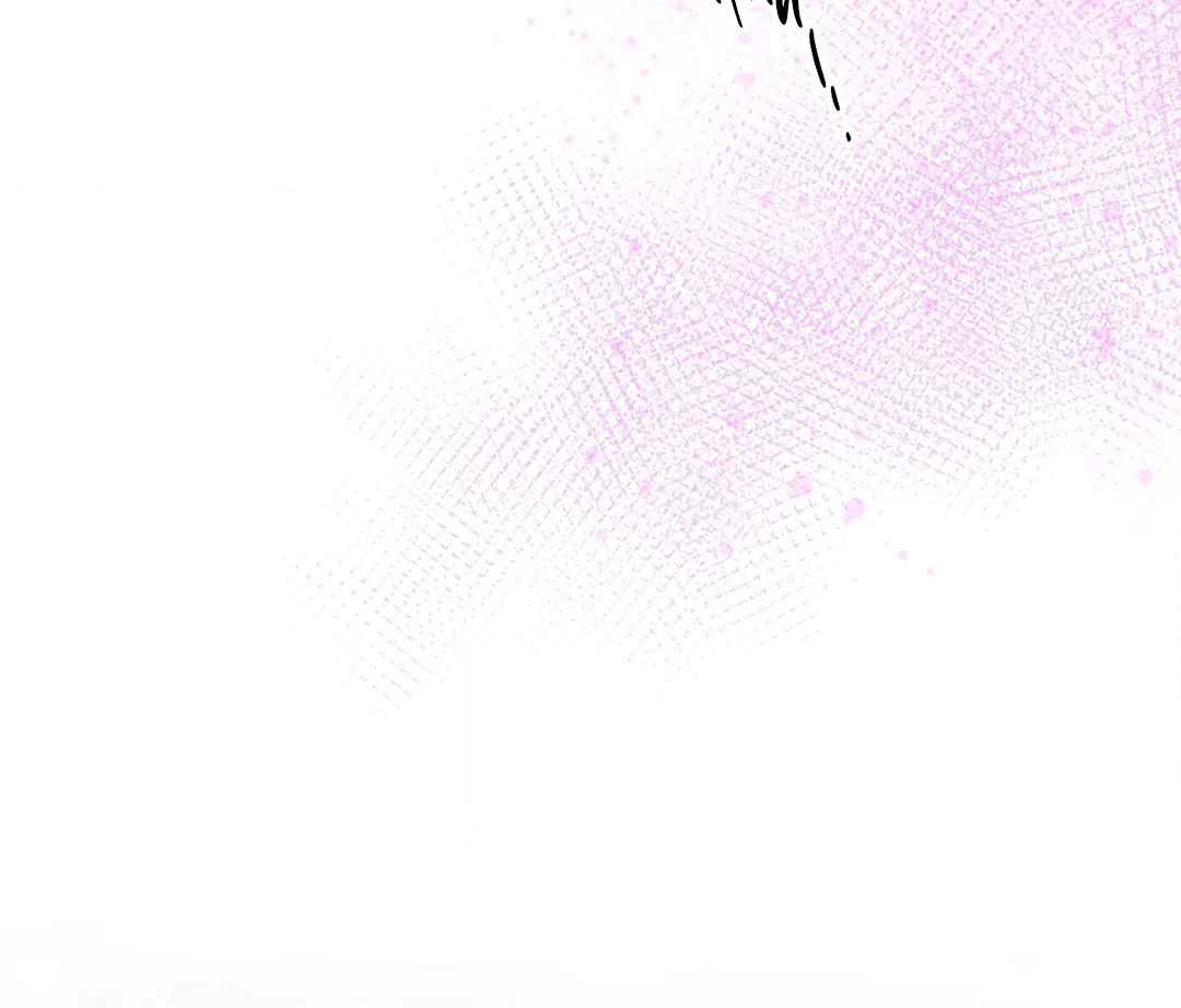 Love One Night (MGS) - Chapter 6 manhwa