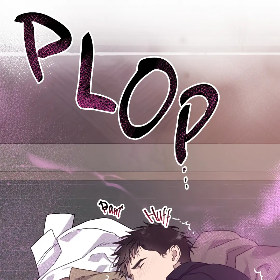 Love One Night (MGS) - Chapter 6 manhwa