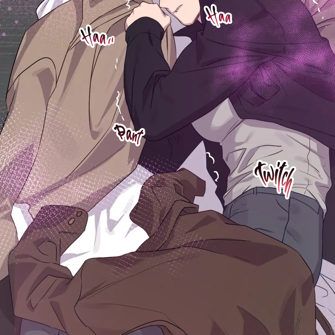 Love One Night (MGS) - Chapter 6 manhwa