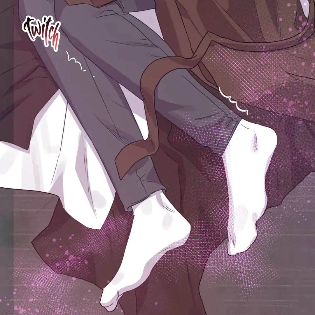 Love One Night (MGS) - Chapter 6 manhwa
