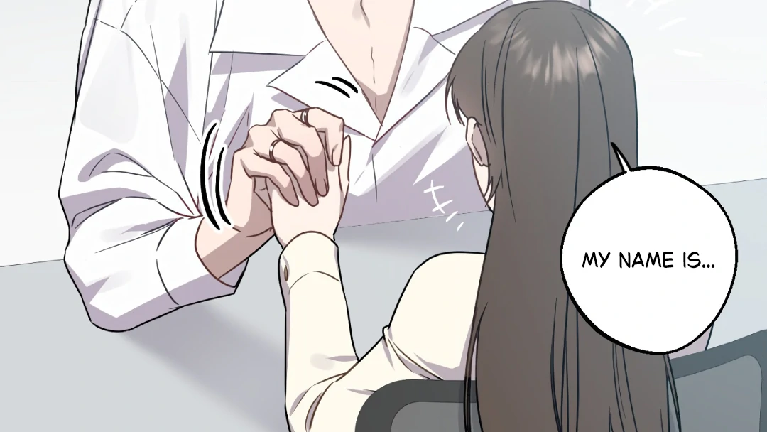 Love One Night (MGS) - Chapter 6 manhwa