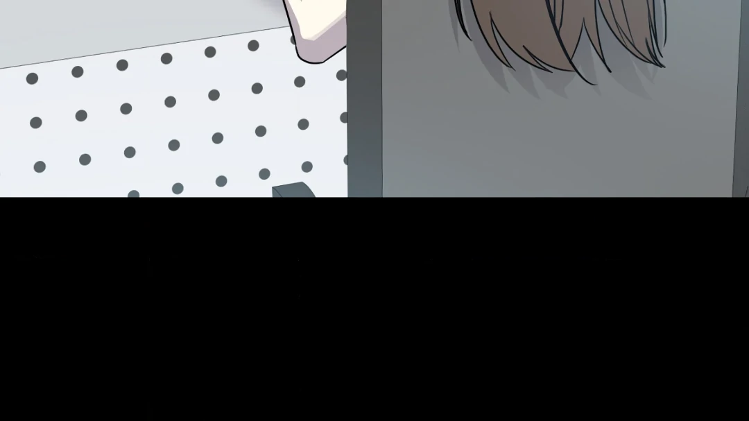 Love One Night (MGS) - Chapter 6 manhwa