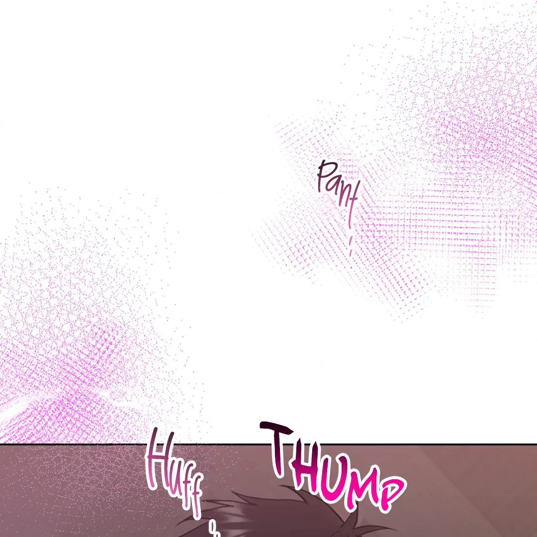 Love One Night (MGS) - Chapter 6 manhwa