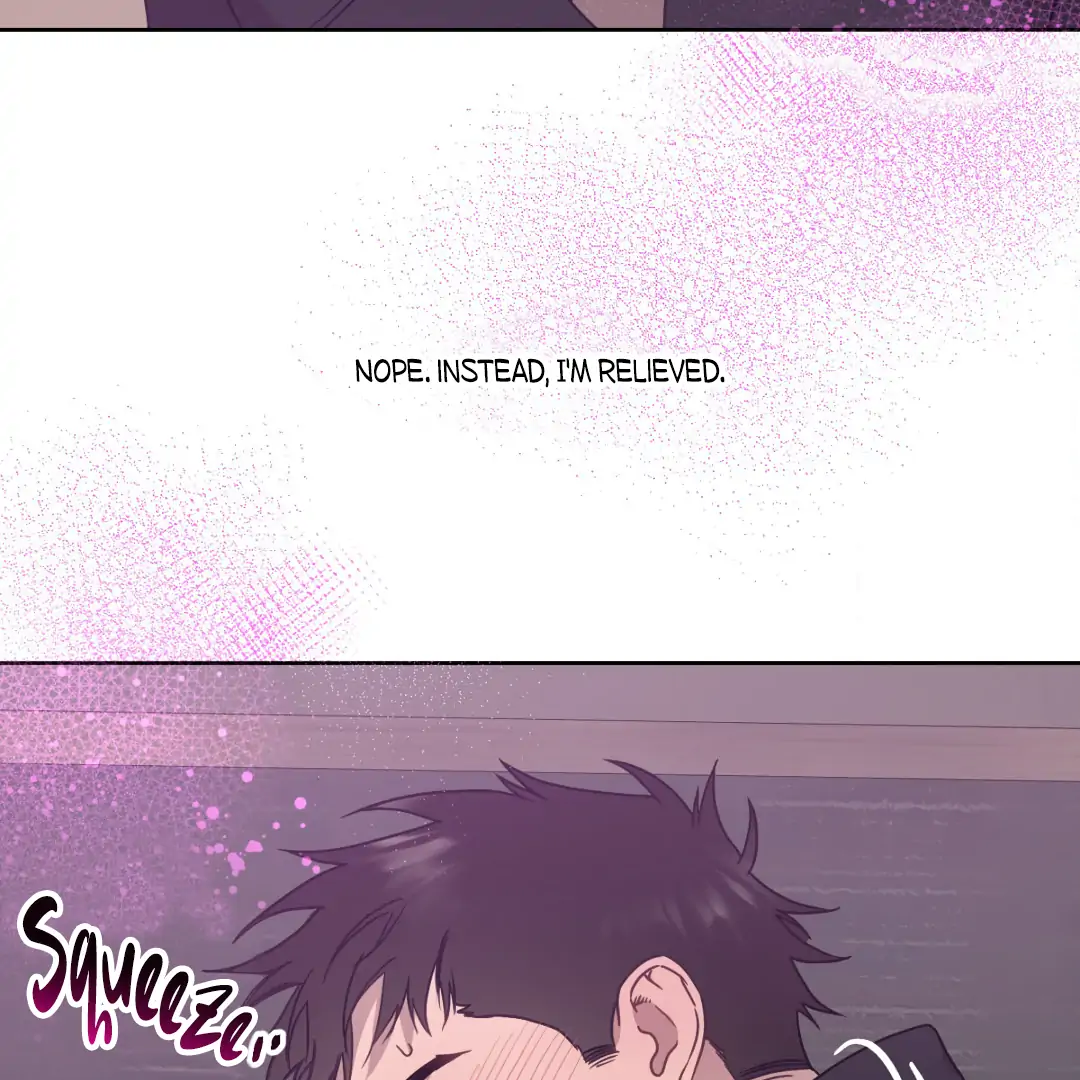 Love One Night (MGS) - Chapter 6 manhwa