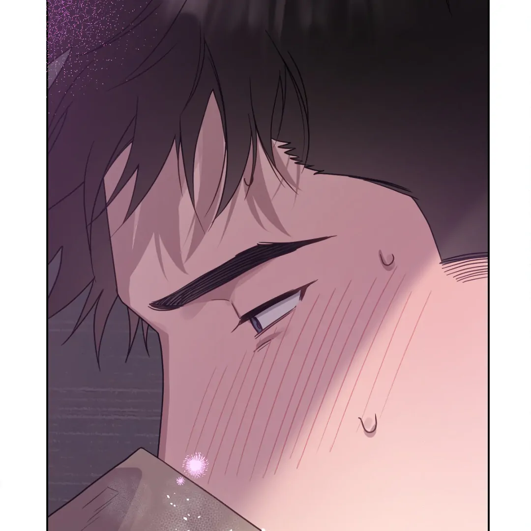 Love One Night (MGS) - Chapter 6 manhwa