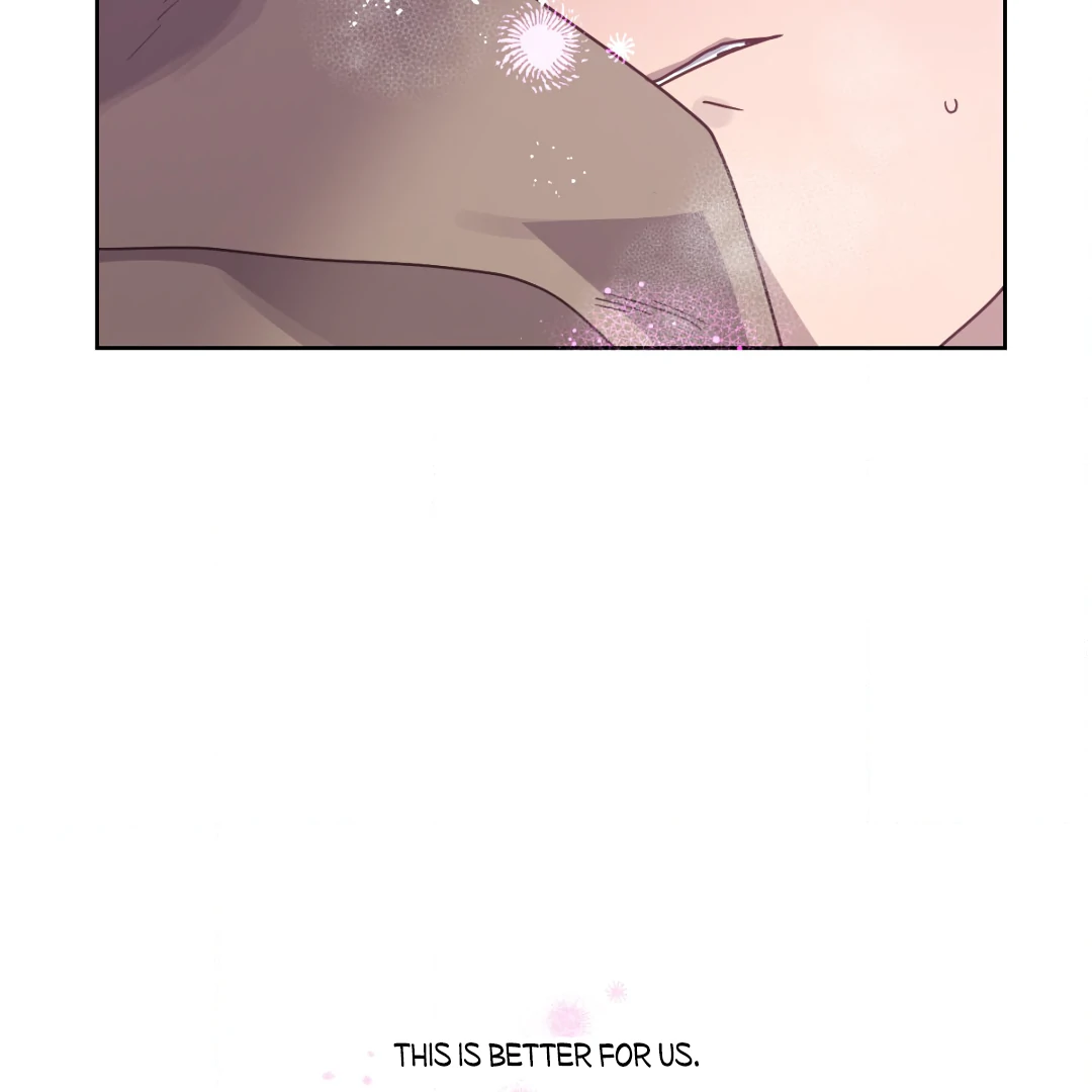 Love One Night (MGS) - Chapter 6 manhwa