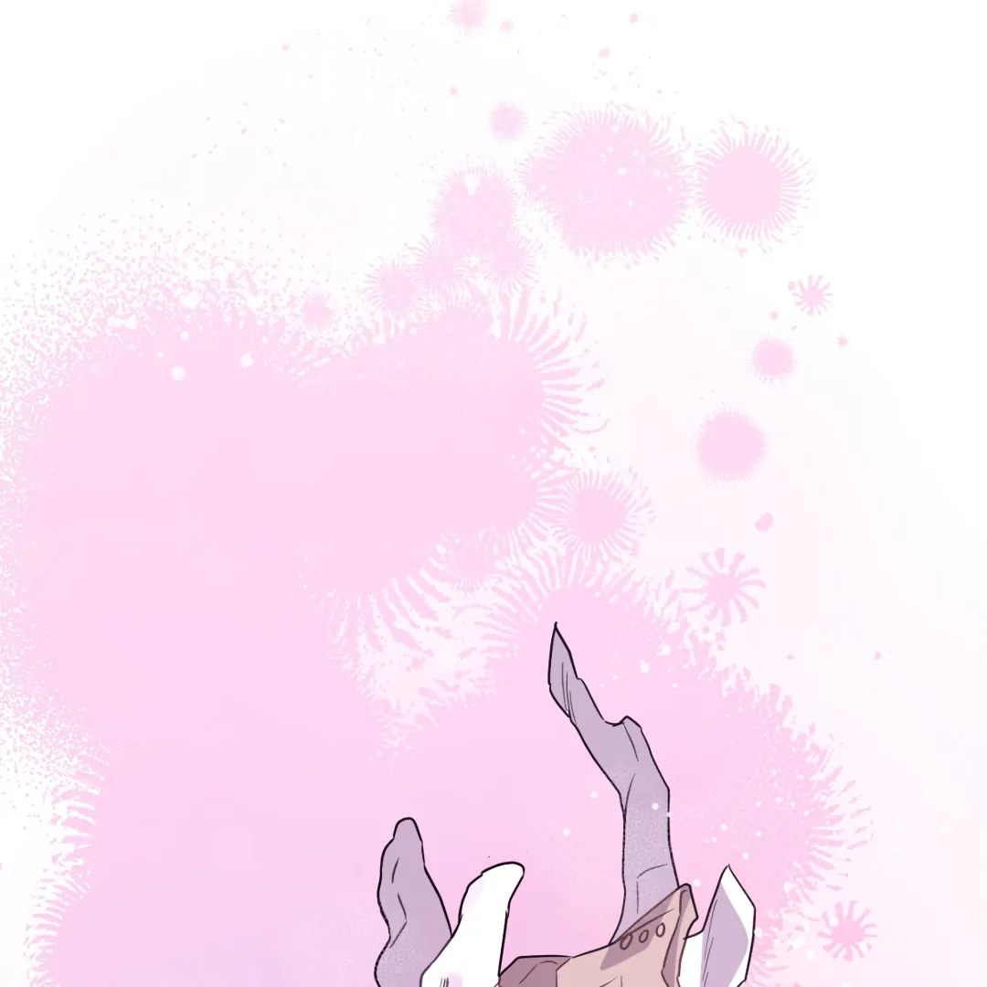 Love One Night (MGS) - Chapter 6 manhwa