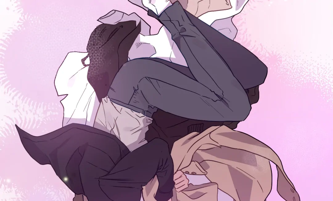 Love One Night (MGS) - Chapter 6 manhwa
