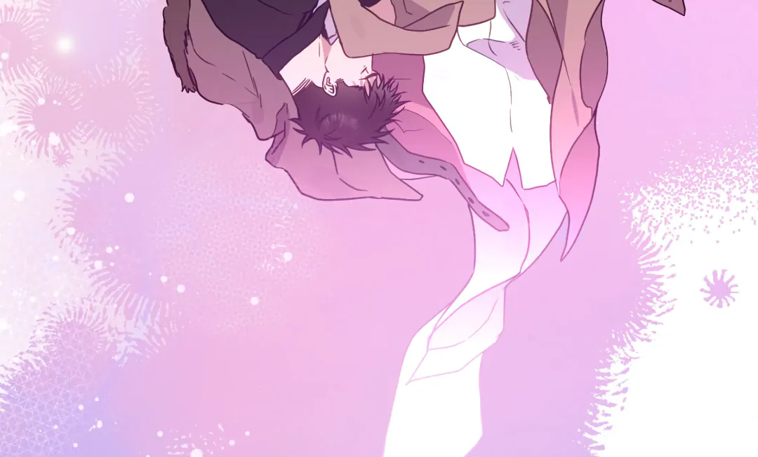 Love One Night (MGS) - Chapter 6 manhwa