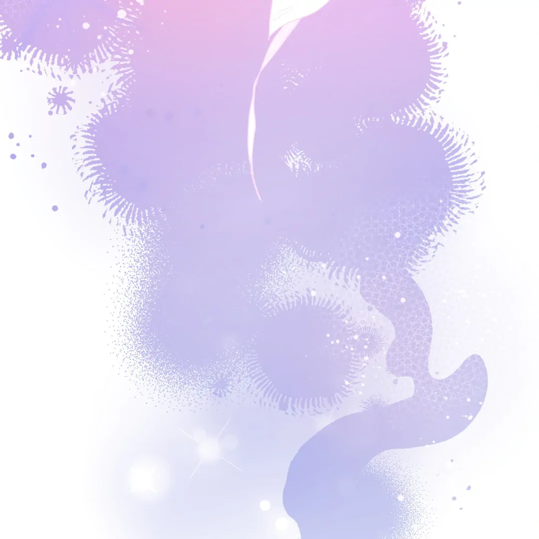 Love One Night (MGS) - Chapter 6 manhwa