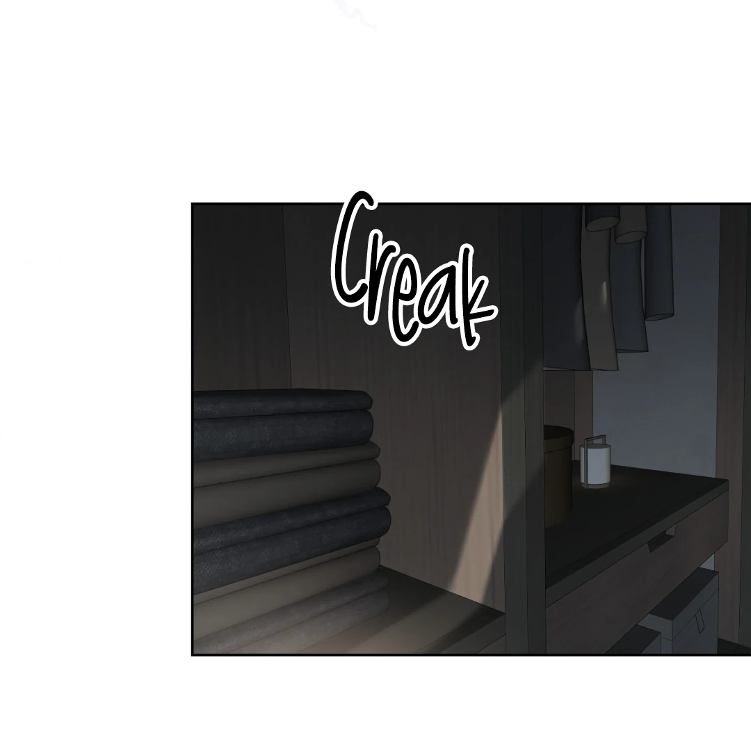 Love One Night (MGS) - Chapter 6 manhwa