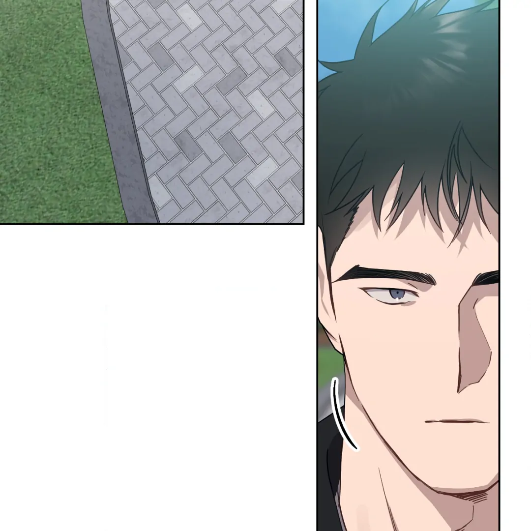Love One Night (MGS) - Chapter 6 manhwa