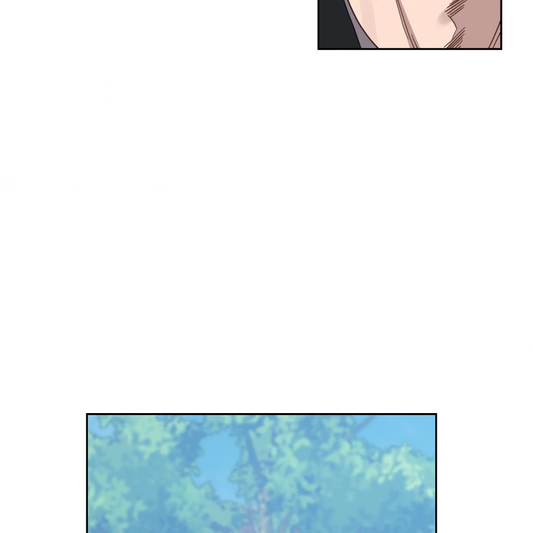 Love One Night (MGS) - Chapter 6 manhwa