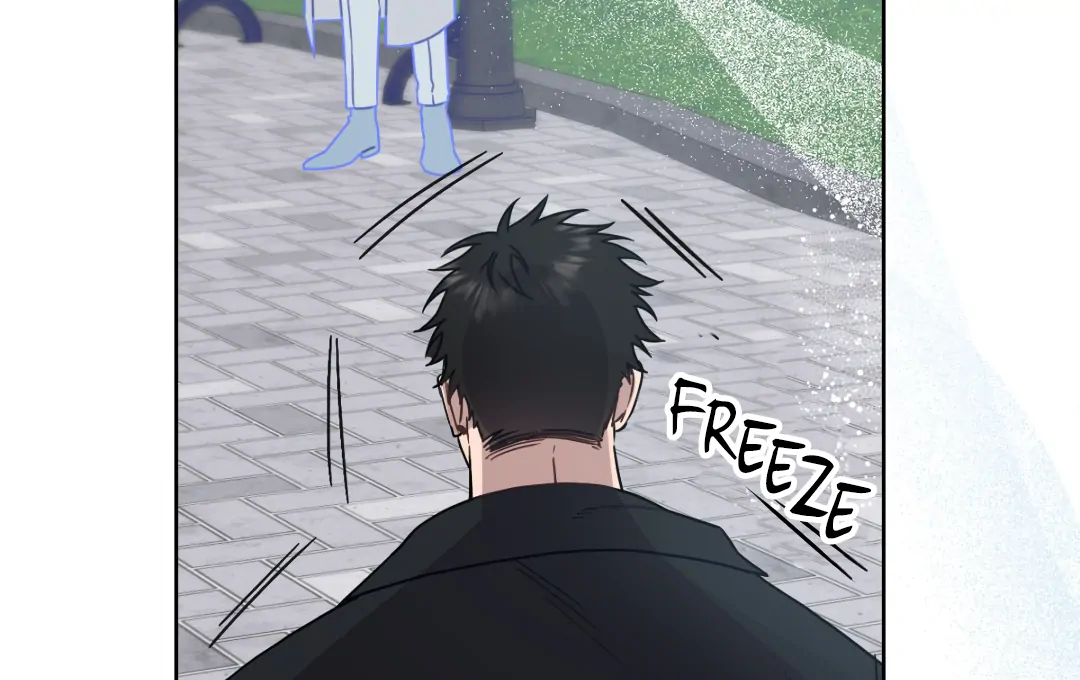 Love One Night (MGS) - Chapter 6 manhwa