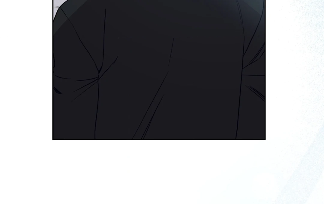 Love One Night (MGS) - Chapter 6 manhwa