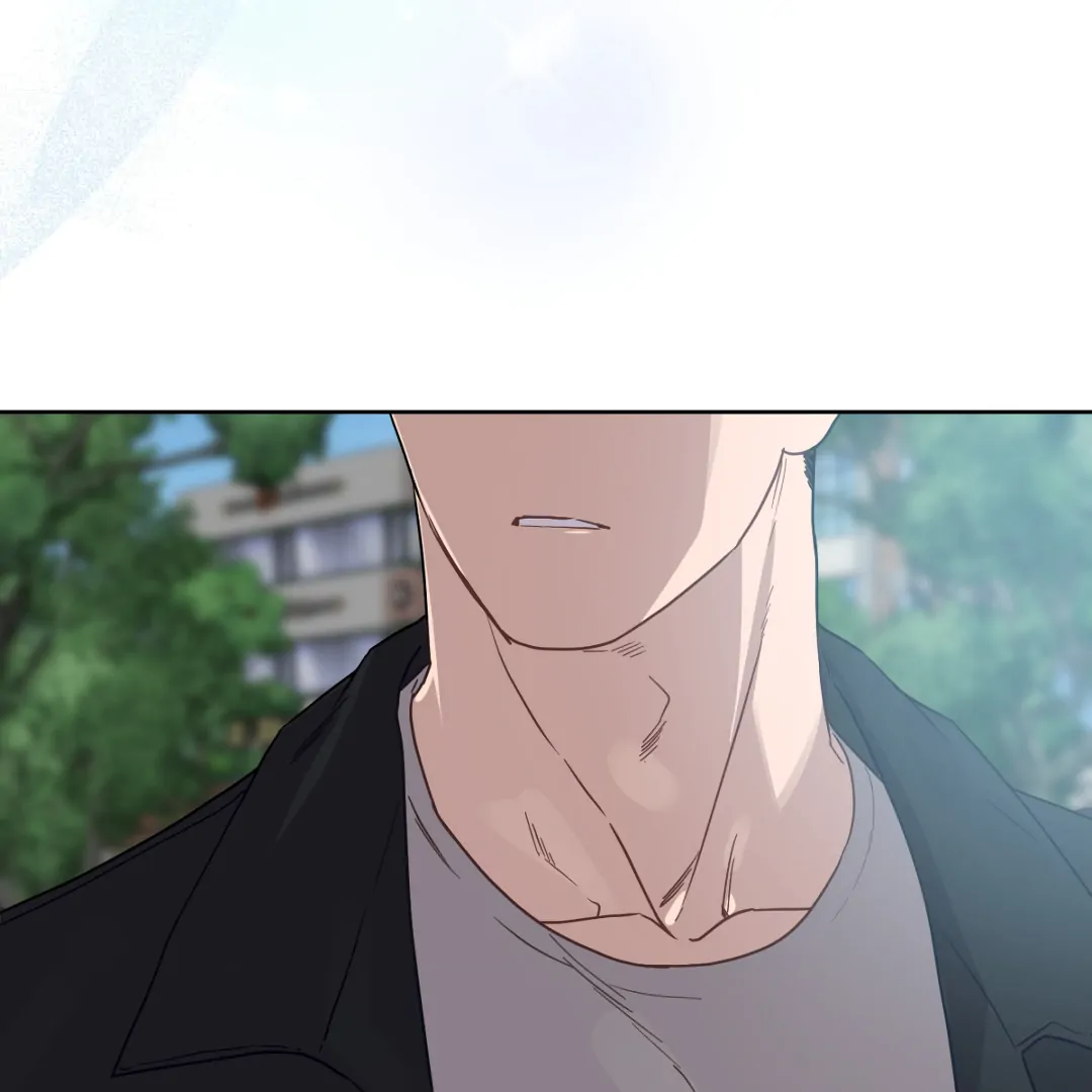 Love One Night (MGS) - Chapter 6 manhwa