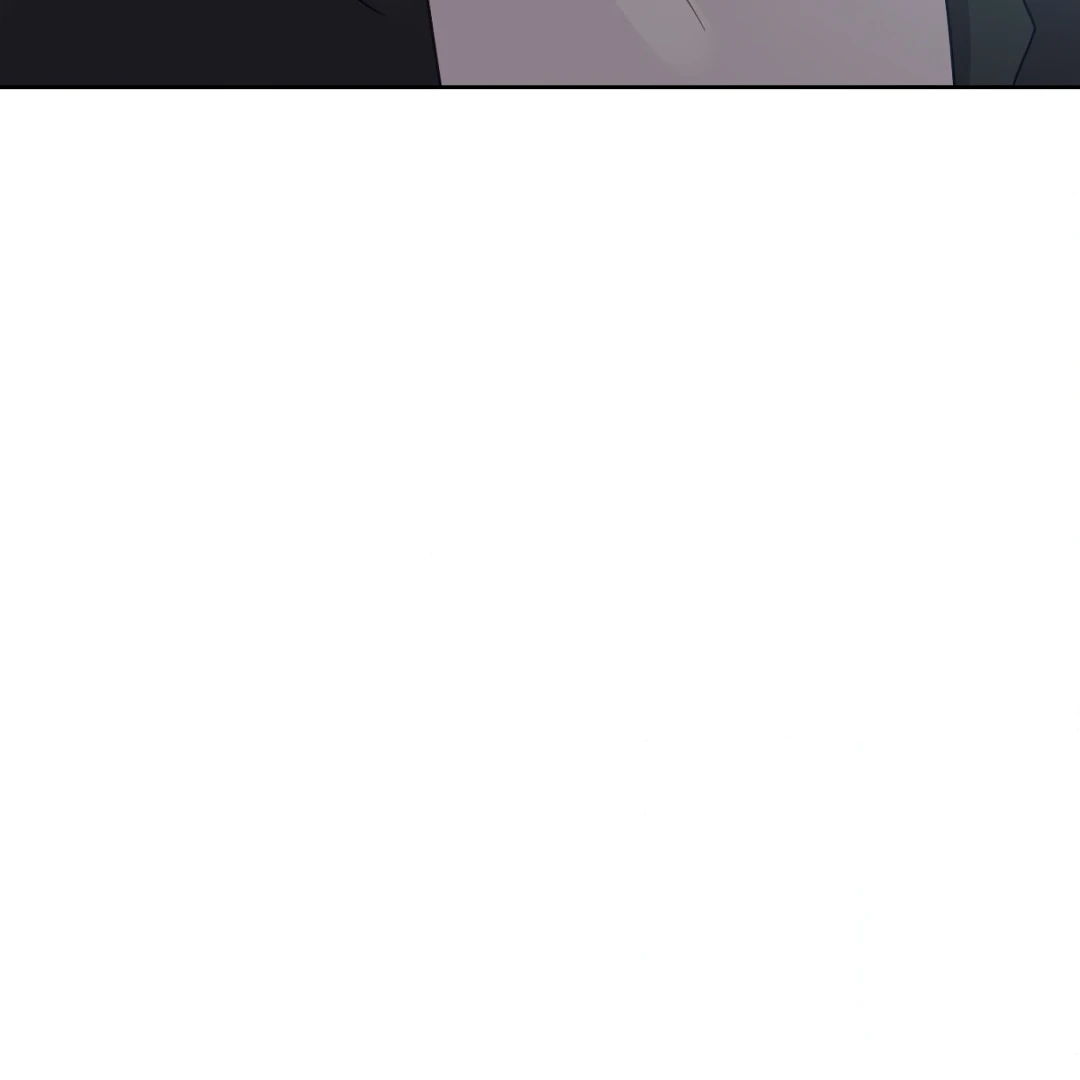 Love One Night (MGS) - Chapter 6 manhwa