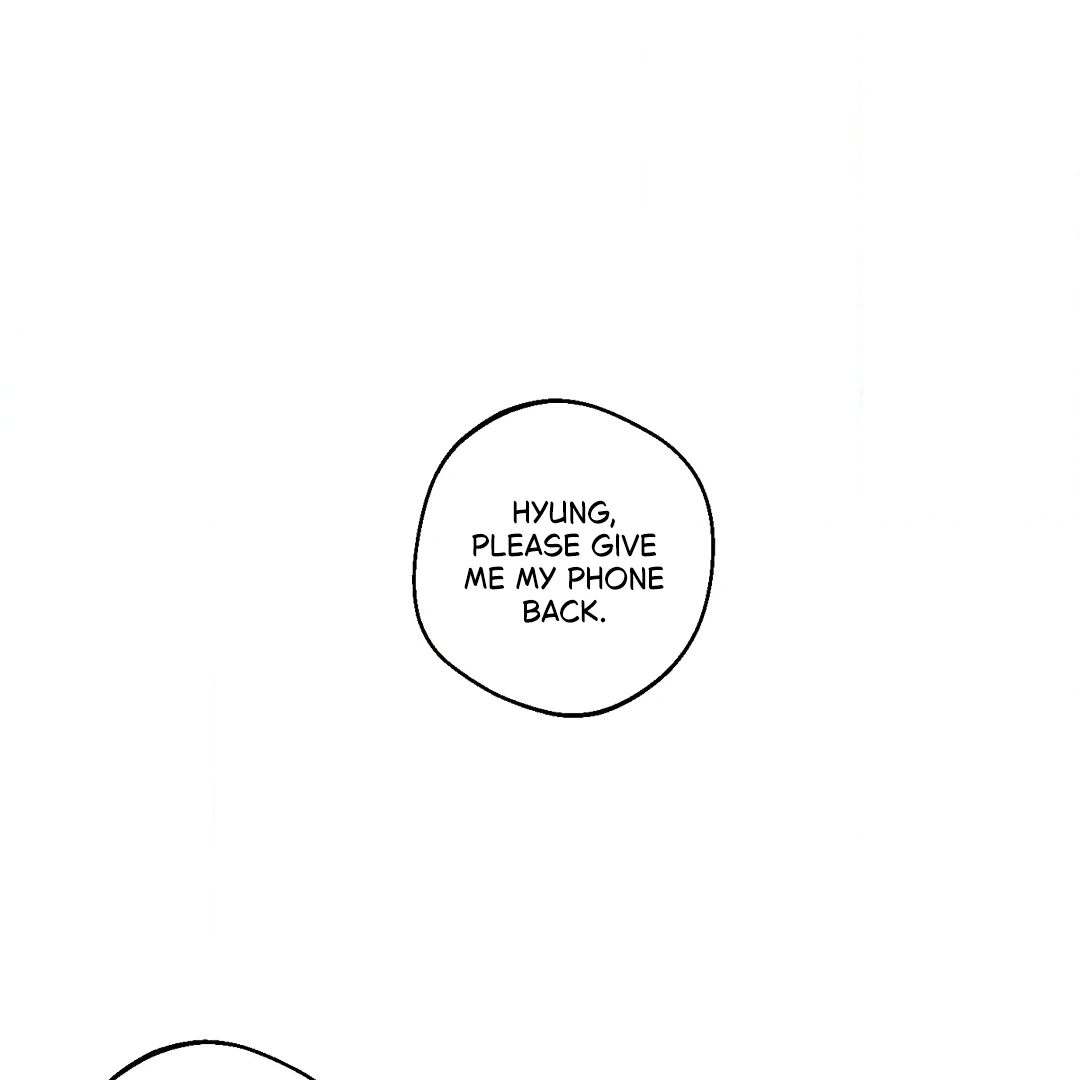 Love One Night (MGS) - Chapter 6 manhwa