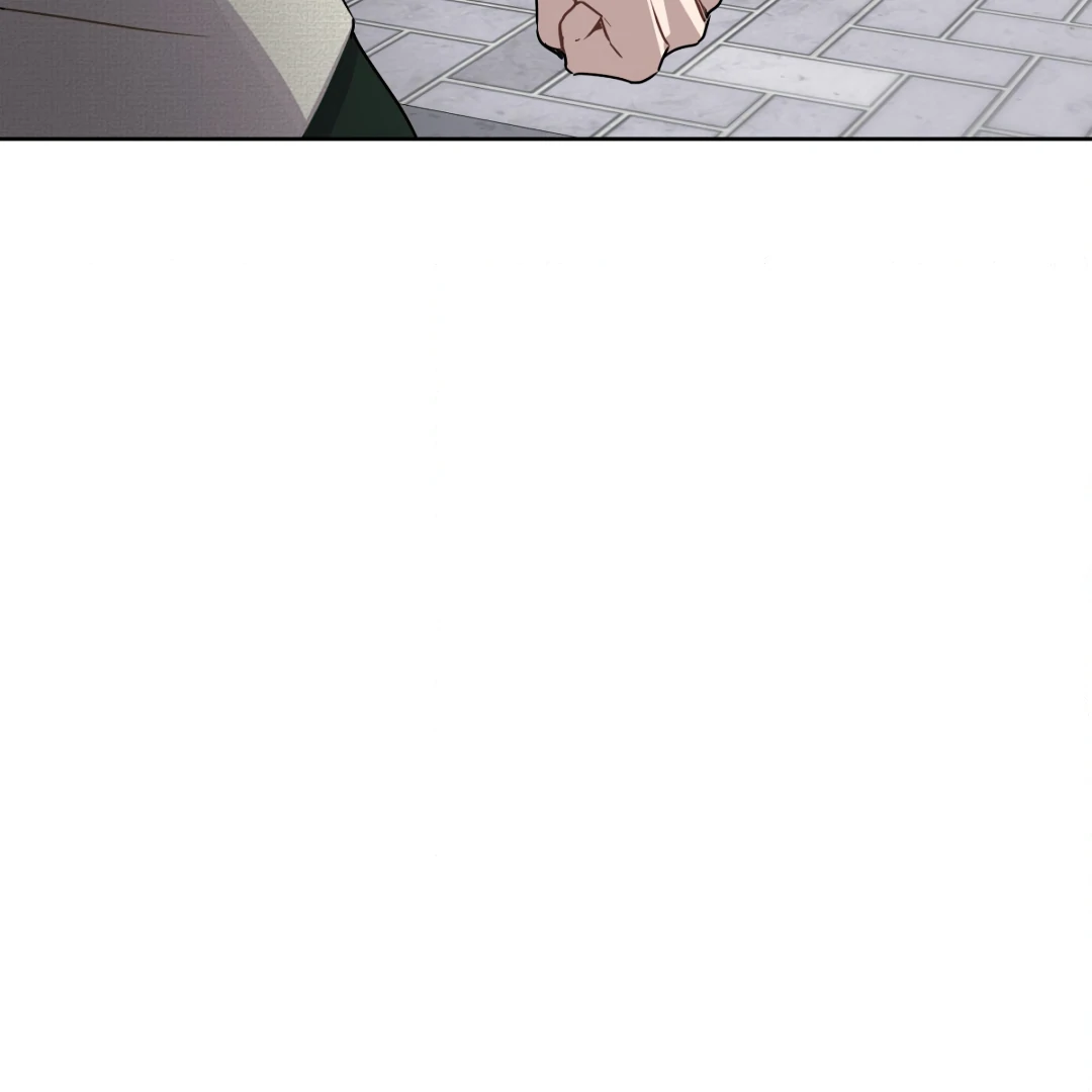 Love One Night (MGS) - Chapter 6 manhwa