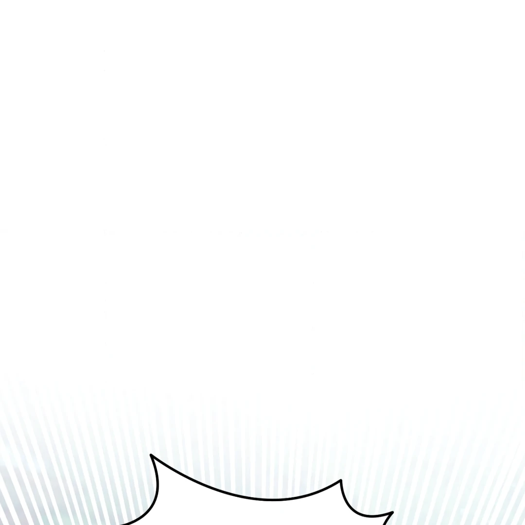 Love One Night (MGS) - Chapter 6 manhwa