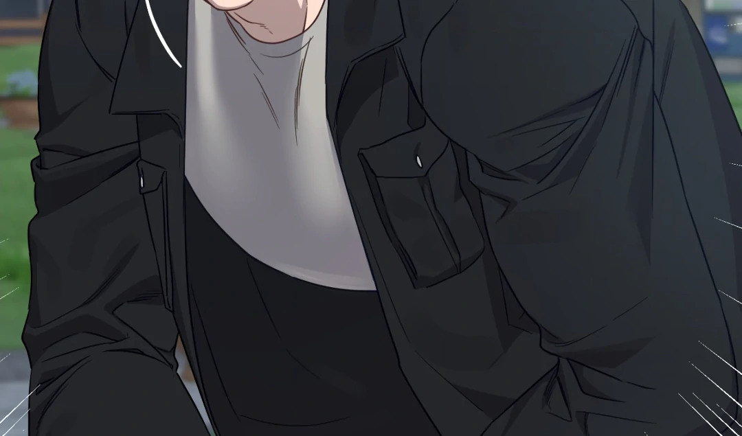 Love One Night (MGS) - Chapter 6 manhwa