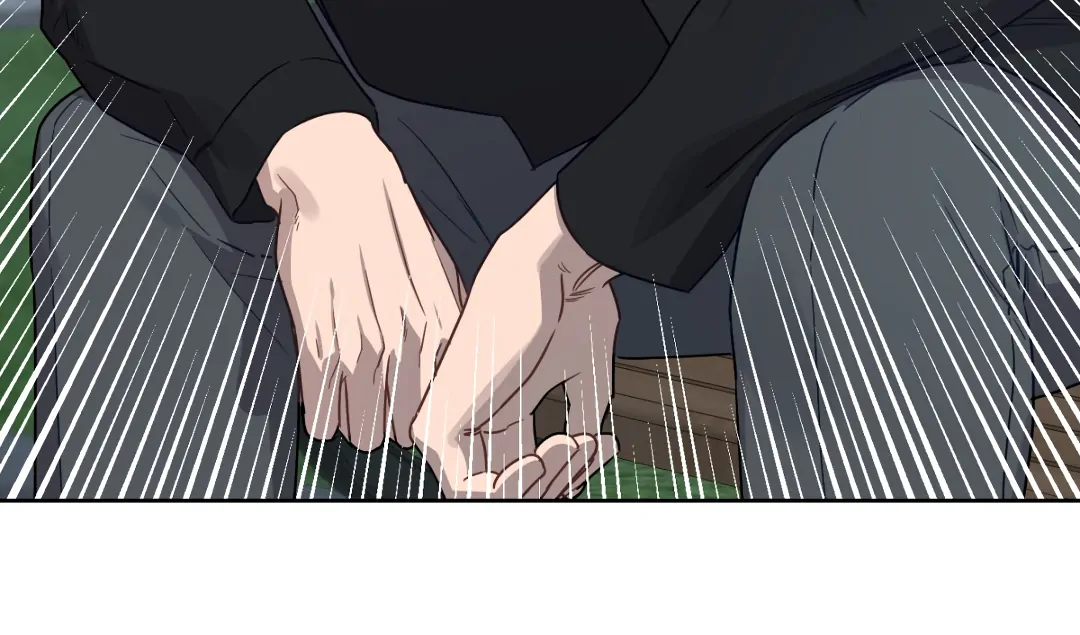 Love One Night (MGS) - Chapter 6 manhwa