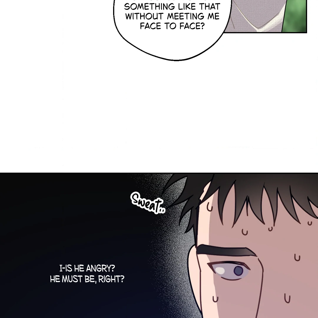 Love One Night (MGS) - Chapter 6 manhwa