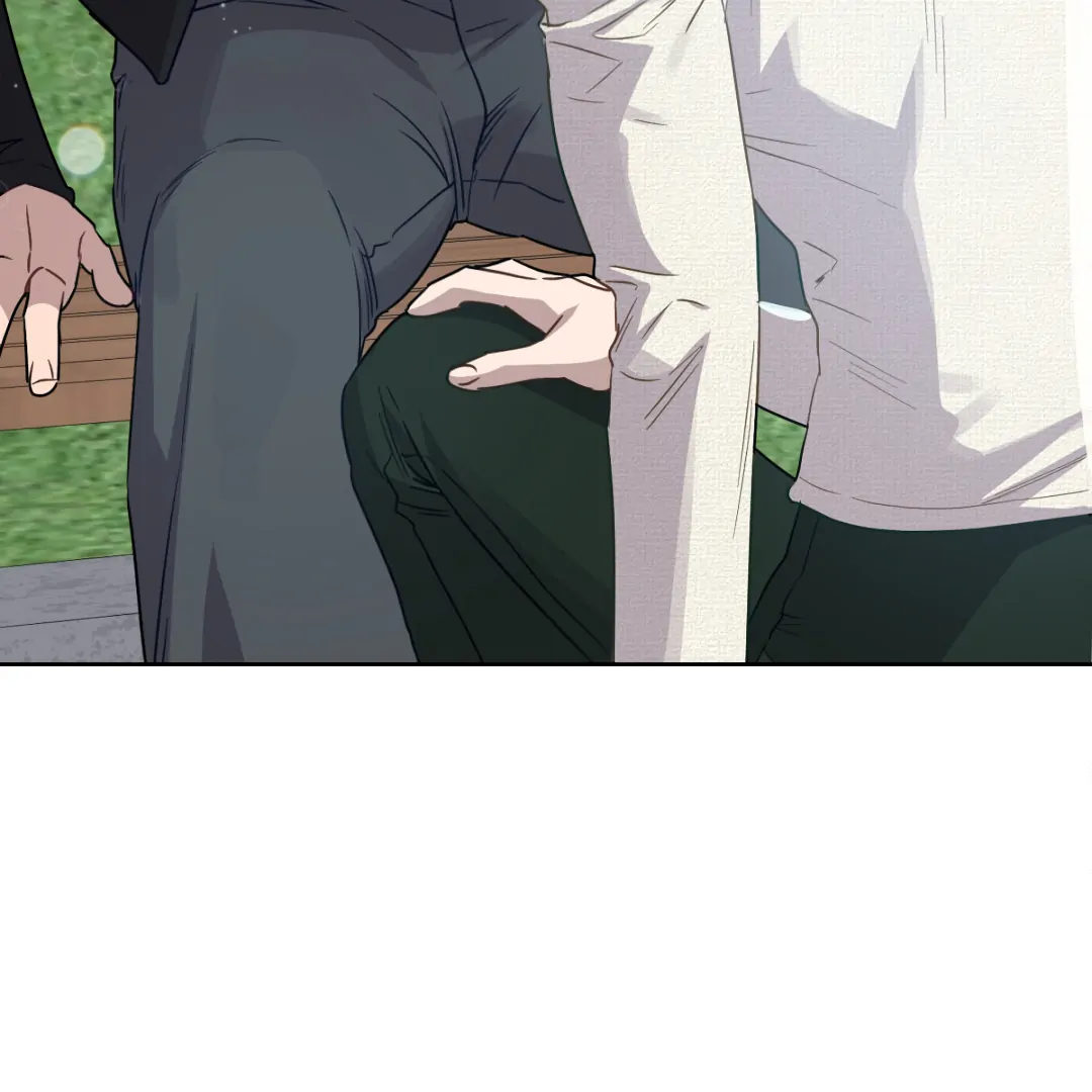 Love One Night (MGS) - Chapter 6 manhwa